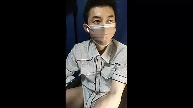 JJjing online show from 03-01-26, 06:15