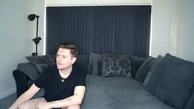 twotwinkhusbandss online show from 03-03-25, 03:42