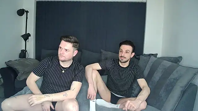 twotwinkhusbandss online show from 03-21-25, 07:13