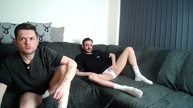 twotwinkhusbandss online show from 05-14-26, 08:04