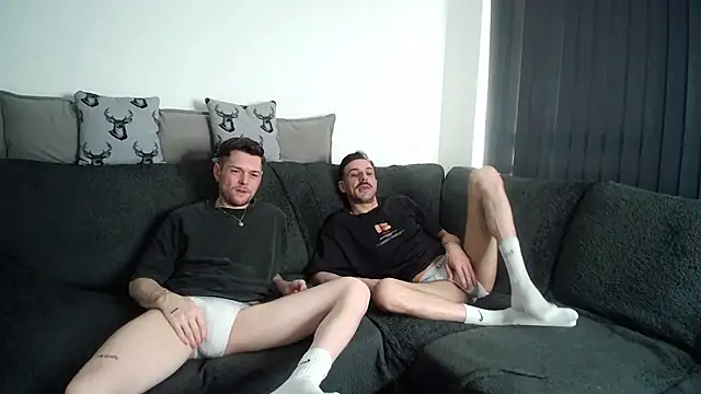 twotwinkhusbandss online show from 06-26-26, 06:34