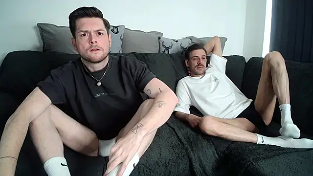 twotwinkhusbandss online show from 07-24-26, 02:15