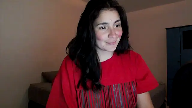 Snapshot of samantha_s69 chatting on 01-26-25, 09:51 samantha s69 online show from 01-26-25, 09:51