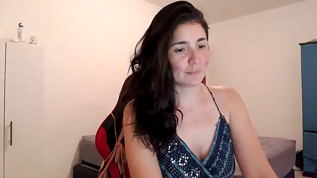 Snapshot of samantha_s69 chatting on 01-31-25, 07:51 samantha s69 online show from 01-31-25, 07:51