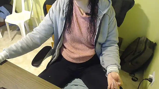 Snapshot of samantha_s69 chatting on 07-15-26, 12:54 samantha s69 online show from 07-15-26, 12:54