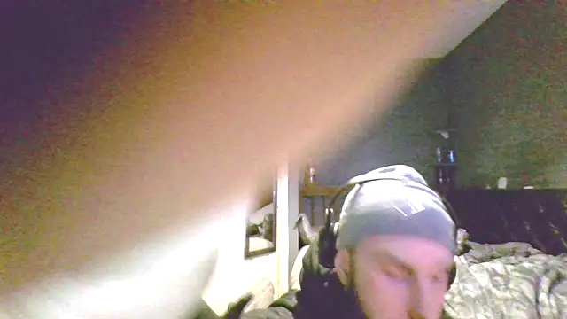 ps7565 online show from 03-03-25, 07:06
