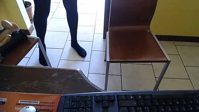 69porcellone69 online show from 10-02-25, 06:53