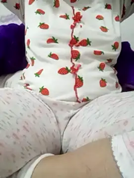 Bombamom online show from 03-04-26, 08:31