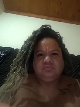 Snapshot of Carlabrasileira chatting on 09-25-25, 07:45 Carlabrasileira online show from 09-25-25, 07:45