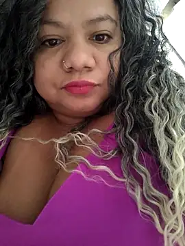 Snapshot of Carlabrasileira chatting on 10-03-25, 06:16 Carlabrasileira online show from 10-03-25, 06:16