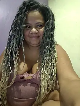 Snapshot of Carlabrasileira chatting on 11-26-25, 04:57 Carlabrasileira online show from 11-26-25, 04:57