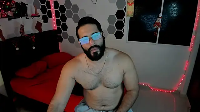 Snapshot of eda_karim chatting on 12-19-24, 08:02 eda karim online show from 12-19-24, 08:02