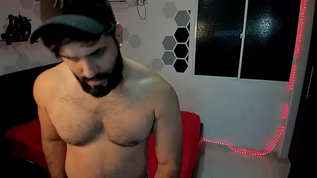 Snapshot of eda_karim chatting on 01-14-25, 07:53 eda karim online show from 01-14-25, 07:53