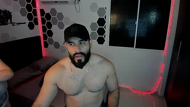 Snapshot of eda_karim chatting on 02-08-25, 09:04 eda karim online show from 02-08-25, 09:04