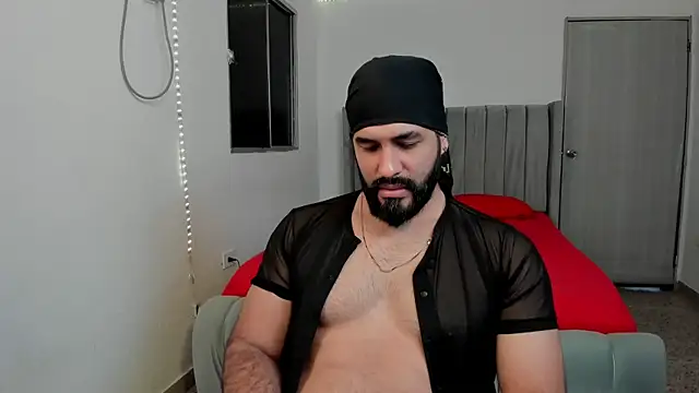 eda karim online show from 12-19-25, 03:52