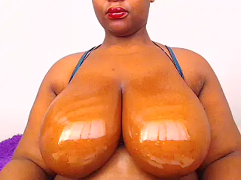 Snapshot of sexyeebony20 chatting on 12-02-24, 07:25 sexyeebony20 online show from 12-02-24, 07:25