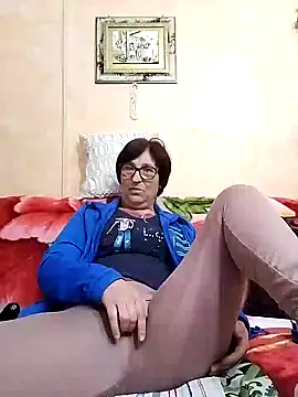 passione503 online show from 01-20-25, 12:39