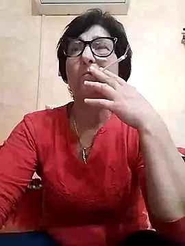 passione503 online show from 01-24-25, 04:49