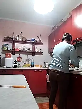 passione503 online show from 03-09-25, 06:50