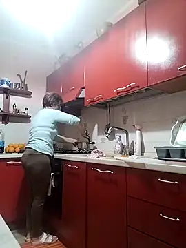 passione503 online show from 03-16-25, 05:36