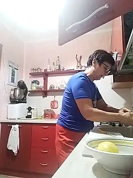 passione503 online show from 10-05-25, 06:23