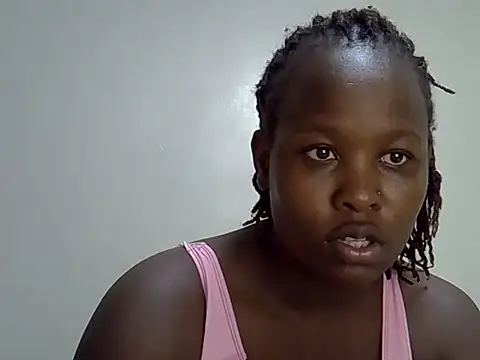 Sonnia  online show from 03-06-26, 05:31