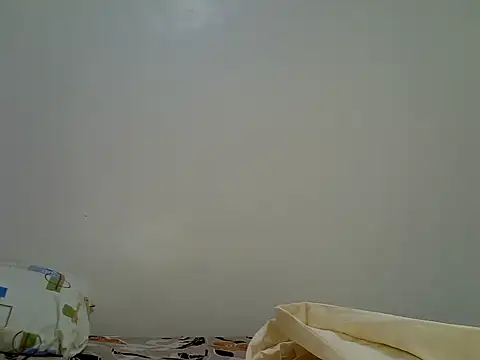 Sonnia  online show from 03-14-26, 10:59