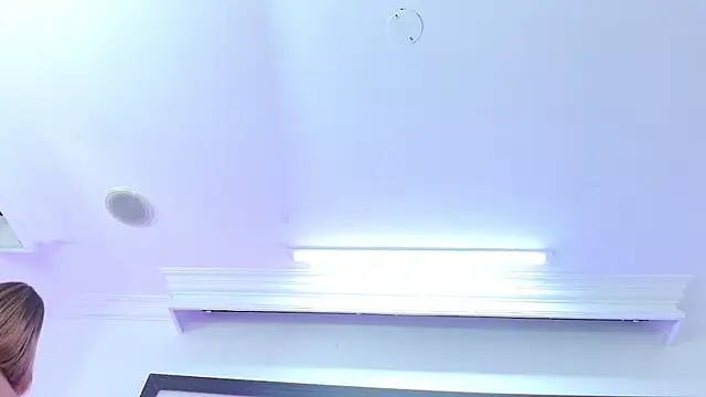 MeryStone online show from 12-22-24, 05:12