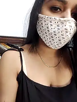 Gloie4u online show from 12-10-24, 02:06