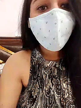 Gloie4u online show from 01-16-25, 09:27