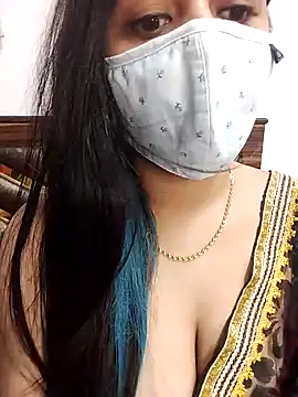 Gloie4u online show from 01-27-25, 10:06