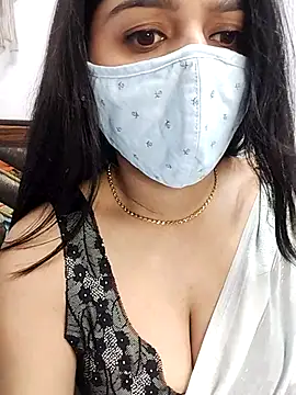 Gloie4u online show from 03-01-25, 12:45