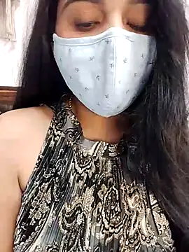 Gloie4u online show from 03-03-25, 02:48