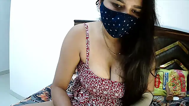 Gloie4u online show from 09-23-25, 08:06