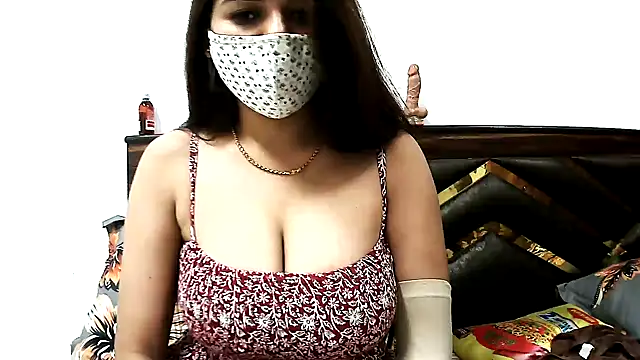 Gloie4u online show from 02-19-26, 10:44