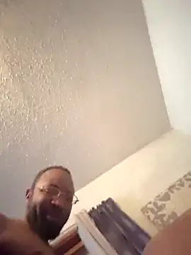 thepiper online show from 01-18-26, 06:39