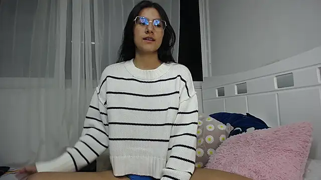 chris2316 online show from 02-14-25, 03:11