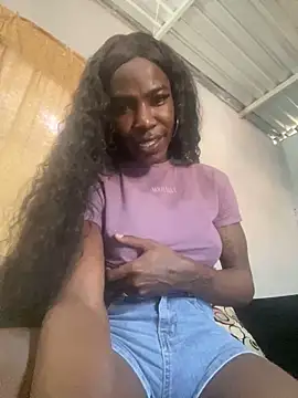 Richchocolatesweet  online show from 01-23-25, 09:50