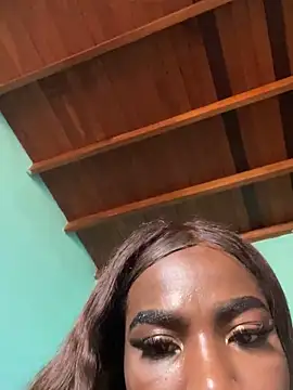 Richchocolatesweet  online show from 03-19-25, 02:57