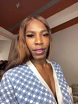 Richchocolatesweet  online show from 10-09-25, 11:41