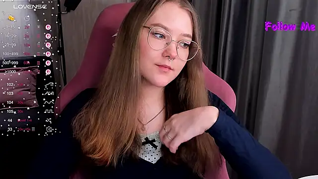 bunny bubble online show from 01-06-26, 11:40