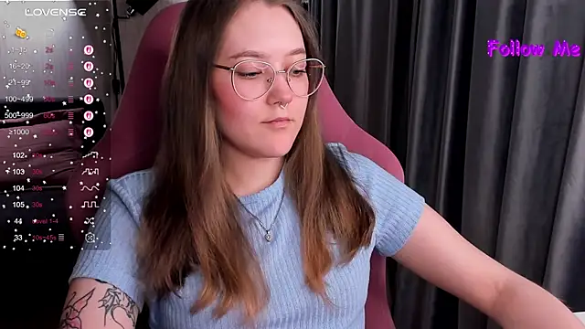 bunny bubble online show from 03-02-26, 10:38