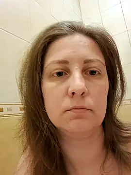 Sakura Green online show from 01-24-25, 09:15