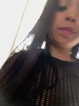 Juli Walker online show from 12-18-24, 02:17