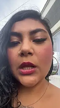 Juli Walker online show from 03-18-26, 02:31