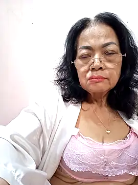 Hotestlove online show from 03-20-25, 01:13