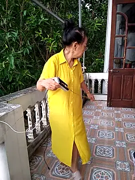 Hotestlove online show from 10-01-25, 10:49