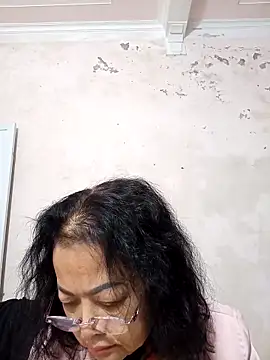 Hotestlove online show from 11-03-25, 11:26