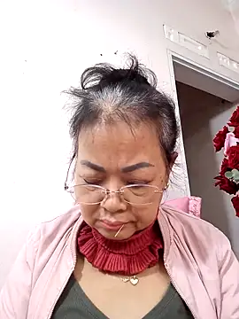 Hotestlove online show from 02-03-26, 02:53