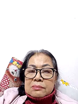 Hotestlove online show from 02-09-26, 02:32